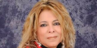 El peso político de las palabras.