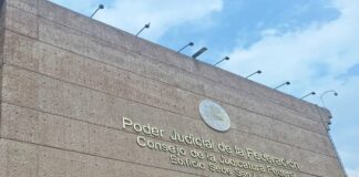 Juzgadoras y Juzgadores exige suspensión inmediata de Elección Judicial ante medidas dictadas por ONU
