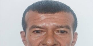 #Veracruz: Un policía de Jáltipan entre las víctimas del fatal ataque a candidata de Morena