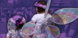 Presentan lineamientos contra la violencia sexual en Educación Básica.