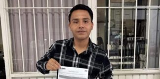 14 aprehensiones de huachicoleros y faltan más de 200…