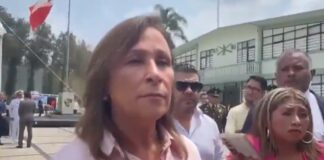 De falta de profesionalismo califica Rocío Nahle la nota de Animal Político