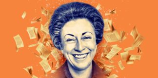 No es que el poeta busque la soledad, es que la encuentra: Rosario Castellanos.