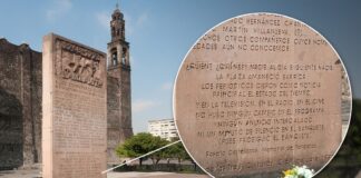 #RosarioCastellanos: Su obra denuncia la complicidad del poder: Andrea H. Reyes