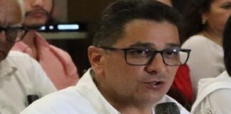 RESPETO, NO SUMISIÓN EN EL CONGRESO