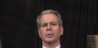 EE.UU sanciona a tres mexicanos y dos empresas vinculadas al CJNG y robo de combustible.