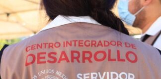 ¿EL GABINETE PERFECTO?