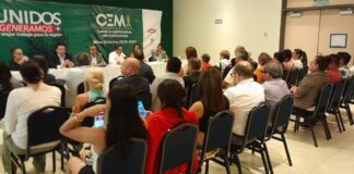 Silvio Lagos y Rocío Nahle, coordinación eficaz para el Renacimiento de Xalapa