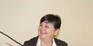 León XIV nombra a Tiziana Merletti Secretaria del Dicasterio para la Vida Consagrada