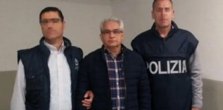 Dictan segundo auto de formal prisión a Tomás Yarrington por operaciones con recursos ilícitos