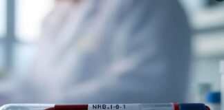 #Alerta en EU por la nueva variante de Covid 19 .