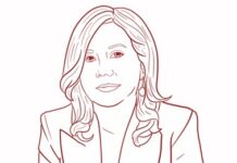 De pie, a pesar de todo: la historia de quienes sostienen la esperanza.