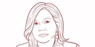 A 15 días del Compromiso de Tlatelolco: avances, exclusiones y la digna rabia feminista .