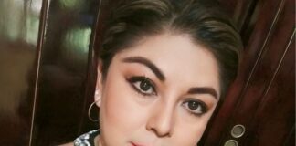 Texistepec, en el ojo del huracán .