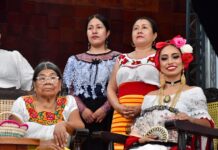La cultura, la industria emergente .