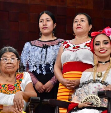 La cultura, la industria emergente .