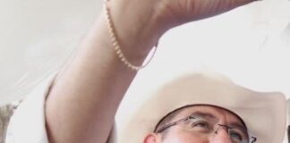 Esteban Ramírez Zepeta, de escándalo en escándalo .