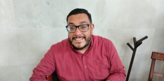 Oposición construye una narrativa porque van perdiendo: Morena