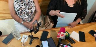 #Xalapa: Denuncian abuso sexual en CAM No. 6; revelan red de pederastas.