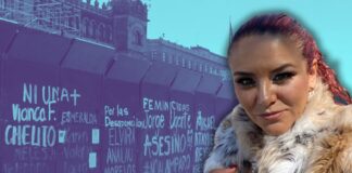 Tribunal desestima amparo de Javier N. y esperan sentencia por violencia familiar en caso Cecilia Monzón.