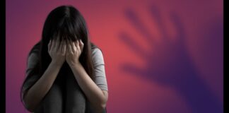 Repunta sextorsión en niñas de 6 a 11 años en CDMX. Alertan modus operandi.