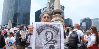 CIMAC presentó el foro »Violencia contra mujeres periodistas y defensoras». Los Pendientes para su protección.