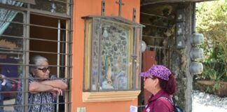 ”Gobernar es un acto de escucha, respeto y construcción conjunta”: Daniela Griego