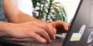 CGE pone a disposición material de apoyo para cumplir con Declaración Patrimonial