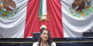 #Veracruz: Prevén nueva causal para pérdida de patria potestad.