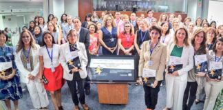 Matrimonio infantil: un reflejo de la desigualdad y la violencia contra las niñas.