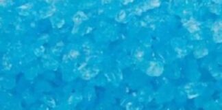 14 menores dan positivo a anfetaminas en el Día de la niña y el niño en Sinaloa