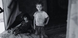 130 niñas y niños palestinos fueron asesinados en mayo a pesar de tregua en Gaza.