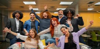 Lanzan programa para romper con la crisis de salud mental causada por el estrés.