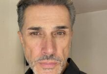 Morena suspende derechos partidistas de Sergio Mayer por participar en reality