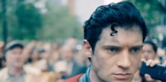 Superman: Tráiler sorprende y revela la fecha su estreno.