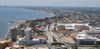 Un nuevo apagón en zona conurbada Veracruz-Boca del Río afecta a cientos de familias.