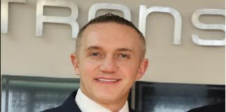 Acoso judicial contra la periodista Lourdes Mendoza debe parar: Artículo19