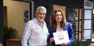 Vive Xalapa un sábado verde con actividades por el medio ambiente.