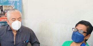 El alcoholismo en las mujeres sigue en aumento, principalmente jóvenes.