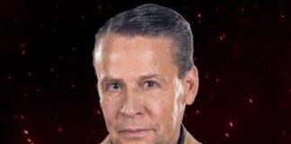 Alfredo Adame asegura que le llueven propuestas de trabajo en reality shows.