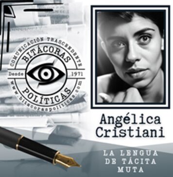 El kiosco de Coatepec.