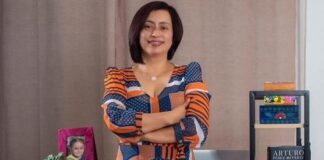 Erradicar violencia y atender desaparición de Mujeres, los retos de la virtual alcaldesa Daniela Griego: Araceli González