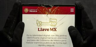 Pese a denuncias Senado aprueba CURP biométrica y reforma sobre personas desaparecidas