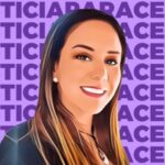 Caso Monzón marca precedente: político priista sentenciado por feminicidio en México .