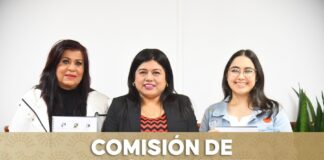 Abierta, convocatoria para otorgar el premio al Mérito Ambiental 2025.