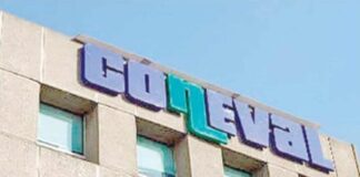 A casi 7 años que lo propuso AMLO Senado extingue al Coneval.