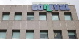 ¡Nos bolsearon!…Ahora nos quitan el CONEVAL