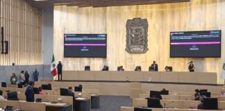 Ciberasedio será castigado hasta con tres años de prisión en Puebla; voces alertan que van contra víctimas que denuncian en redes.