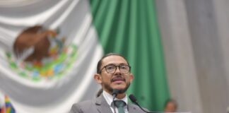 Buscan prohibir reelección y nepotismo electoral en cargos de elección popular .