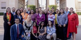 Mesa de trabajo con defensoras prometida por Secretaría de las Mujeres para responder a CEDAW, en el limbo.